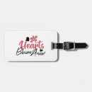 Pesquisar por mensagem bagagem tags Qualquer pessoa