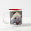 Pesquisar por mix canecas Cão