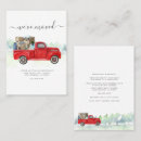 Pesquisar por cinco grandes convites Qualquer pessoa