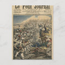 Pesquisar por uniformes cartoes cartoes cartoes postais Escola