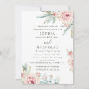 Pesquisar por noivado floral convites Casal