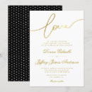 Pesquisar por encantador casamento convites Elegante