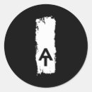 Pesquisar por trail adesivos Mancha