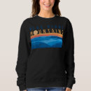 Pesquisar por cume roupas Montanhas