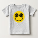 Pesquisar por disco bebê camisetas Qualquer crinaça