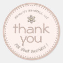 Pesquisar por pontilhado adesivos Simples