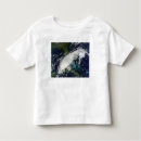 Pesquisar por ciclones roupas Horizontal