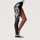 Pesquisar por stewart femininas roupas Escocês