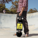 Pesquisar por cuidado skates Qualquer pessoa