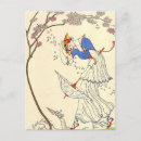 Pesquisar por roaring 20s cartoes postais Deco de arte