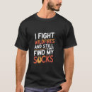 Pesquisar por incêndio florestal camisetas Incêndios florestais