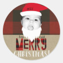 Pesquisar por feliz natal papai noel adesivos Xadrez