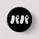 Pesquisar por japonês Caligrafia