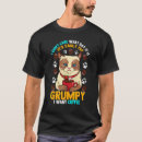 Pesquisar por grumpy cat camisetas Café