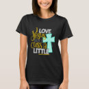Pesquisar por provérbios cristãos camisetas Mães