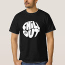 Pesquisar por símbolo da mão camisetas Para ele