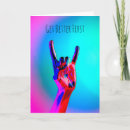 Pesquisar por cavalo chifre cartoes Para todos