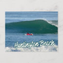 Pesquisar por huntington beach cartoes postais Surfe