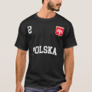 Pesquisar por futebol moderno camisetas Simples
