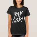 Pesquisar por aleluia deus camisetas Jesus