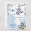 Pesquisar por delta do convites Para todos