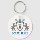 Pesquisar por gym chaveiros Bodybuilding