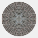 Pesquisar por malha adesivos Geométrico