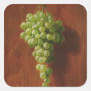 Pesquisar por uvas uvas adesivos Grupo de uvas