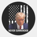 Pesquisar por donald trump adesivos Burro