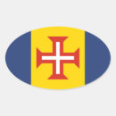 Pesquisar por bandeira de madeira adesivos Portugal