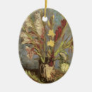 Pesquisar por vaso ornamentos Natureza