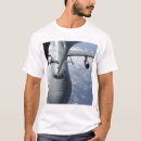 Pesquisar por kc 10 camisetas Antena