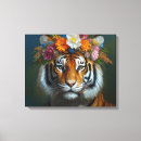 Pesquisar por pintura gatos artes molduras Grandes felinos