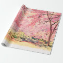 Pesquisar por paisagens papel de presente Jardim