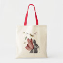 Pesquisar por lebres bolsas Steampunk