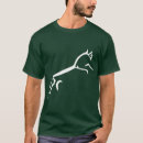 Pesquisar por rei arthur camisetas Merlin