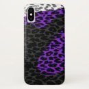 Pesquisar por roxo grande iphone capas Bonito