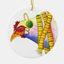 Pesquisar por lenço ornamentos Galinha