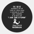 Pesquisar por pulmonar adesivos Fita