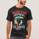 Pesquisar por tia sobrinha camisetas Tia e sobrinho