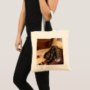 Pesquisar por caixas vintage bolsas Para ela