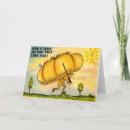 Pesquisar por boot camp cartoes Military