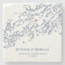 Pesquisar por do destino casamento porta copos Para todos