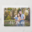 Pesquisar por feliz navidad cartoes Script
