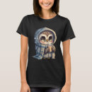 Pesquisar por olho grande camisetas Kawaii