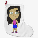 Pesquisar por mãe meias de natal Menina