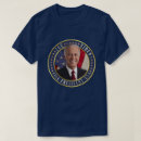 Pesquisar por lembranças dos eua camisetas Qualquer pessoa