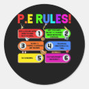 Pesquisar por doodles adesivos Colorido