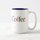 Pesquisar por google canecas Internet