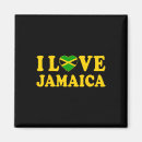 Pesquisar por bandeira jamaicana imas 4 de julho